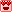 gmail gmail