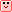 gmail gmail