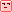 gmail gmail
