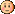 ๐ Wajah Merenung ๐ Wajah Merenung Emoji