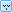 gmail gmail