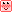 gmail gmail