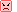 gmail gmail