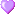 💜 Purple Heart Emoji | 🏆 Emojiguide