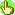 gmail gmail