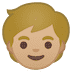 google google