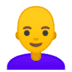 google google