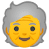 google google