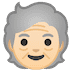 google google