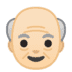 google google