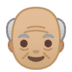 google google