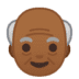 google google