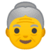 google google