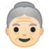 google google