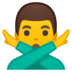 google google