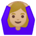 google google