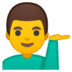 google google