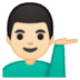 google google