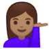 google google