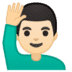 google google