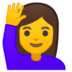 google google