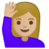 google google
