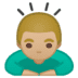 google google