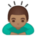google google
