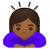 google google