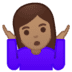 google google
