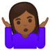 google google