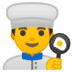 google google