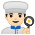 google google