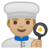 google google