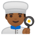 google google
