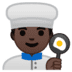 google google