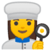 google google