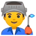 google google