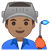 google google