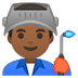 google google