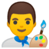 google google