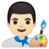 google google