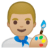 google google