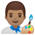 google google