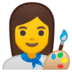 google google