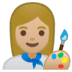 google google