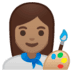 google google