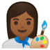 google google