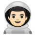 google google