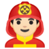 google google